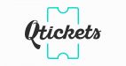 Qtickets, сервис продажи билетов для организаторов, рекламны