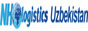 NH Logistics UZBEKISTAN