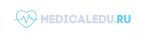 MedicalEdu, Обучение врачей и среднего медперсонала