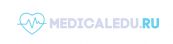MedicalEdu, Обучение врачей и среднего медперсонала