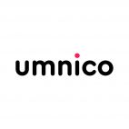 Umnico (Умнико), Агрегатор соцсетей и мессенджеров