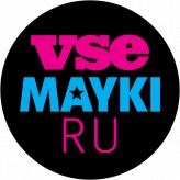 Vsemayki (всемайки) для бизнеса, Интернет-магазин, швейное производство