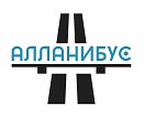 Алланибус