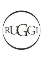 Ruggi интернет-магазин модных Угги из овчины