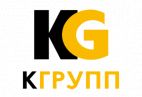 "КГрупп", Праздничное агентство