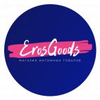 Интернет магазин интимных товаров erosgoods.ru
