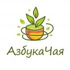 Азбука Чая, Интернет-магазин натурального кофе и чая.
