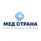 Мед-Страна