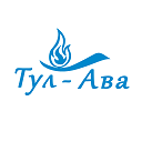 ТУЛ-АВА, компания-производитель