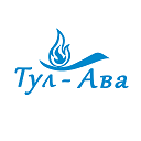 ТУЛ-АВА