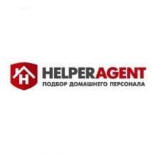 Агентство по подбору домашнего персонала Helper Agent