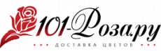 101-Roza.ru