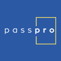 ООО "Passpro" — гражданство за инвестиции