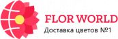 Flor-world
