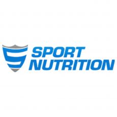 Sport-Nutrition