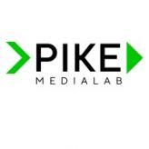 Pike Media Lab, Телекоммуникационная компания