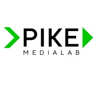 Pike Media Lab
