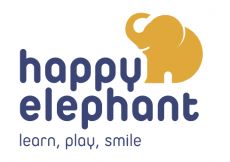 Билингвальный детский сад Счастливый Слон