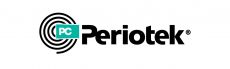 Periotek – экологические чистые и безопасные наполнители для мебели