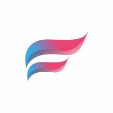Разработка логотипов fire-logo.ru
