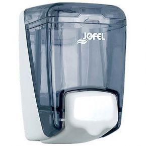 Дозатор жидкого мыла Jofel AC84000