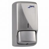Дозатор пенного мыла Jofel AC45000/AC45500 (матовая поверхность)