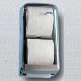 Диспенсер туалетной бумаги Jofel AF51400
