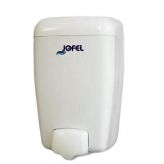 Дозатор жидкого мыла Jofel АС82020 (1 литр)
