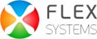 Flex Systems, Продажа и обслуживание серверного оборудования