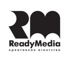 Креативное агентство ReadyMedia, Креативное агентство