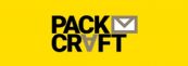 Компания «PACK CRAFT», Интернет-магазин упаковки и канцтоваров