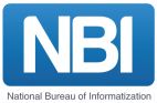 Национальное бюро информатизации