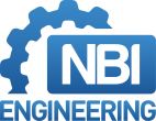 НБИ-Инжиниринг, Производство электроэнергии