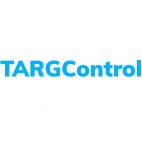 TARGControl, Система учета рабочего времени и контроля доступа