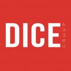 DICE Group digital-агентство