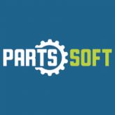 PARTS-SOFT, Платформа для создания интернет-магазина автозапча