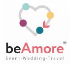 Event маркетплейс beAmore, Event маркетплейс beAmore