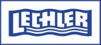 Форсунки и моющие головки Lechler GmbH в России