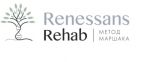 Реабилитационный центр «Ренессанс Рехаб», Лечение зависимостей