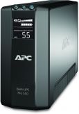 ИБП APC Back-UPS Pro