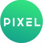 Pixel - школа программирования для детей и подростков, Центры дополнительного образования