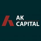 Аkcapitall