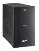 ИБП APC Back-UPS