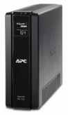 ИБП APC Back-UPS Pro