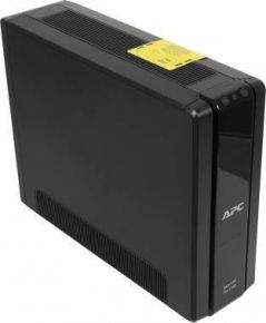 ИБП APC Back-UPS Pro