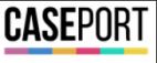 Кейспорт (Caseport), Компания по продаже чехлов для мобильных телефонов