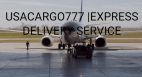 USACARGO777 | Express Delivery Service | Доставка товаров из Америки