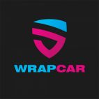 Тюнинг-Студия WrapCar (ВрапКар), Оклейка авто антигравийной пленкой