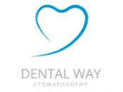 Dental Way, Стоматология