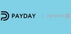 PayDay, Современный подход к выплате зарплаты